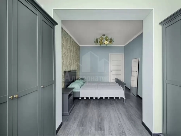 
  Продается 2-комн. квартира 82.2 м². Фото 7.