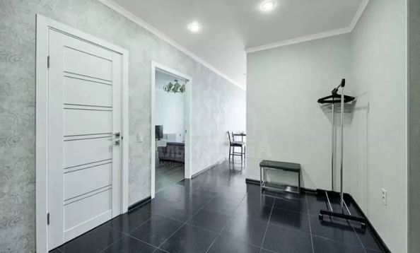 
  Продается 2-комн. квартира 82.2 м². Фото 8.