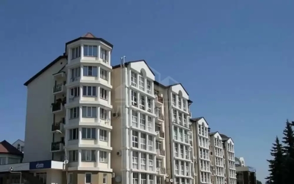 
  Продается 2-комн. квартира 82.2 м². Фото 9.