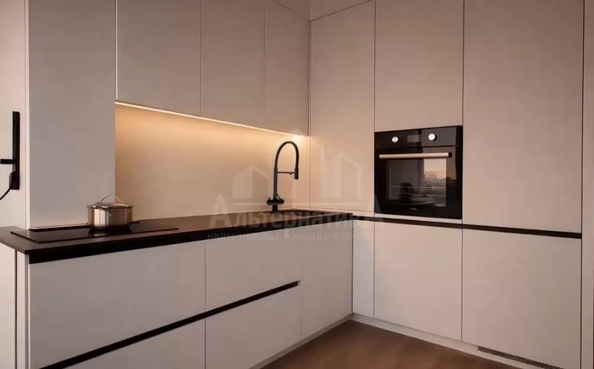 
  Продается 2-комн. квартира 68.9 м². Фото 1.