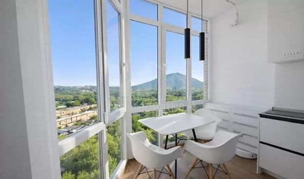 
  Продается 2-комн. квартира 68.9 м². Фото 2.