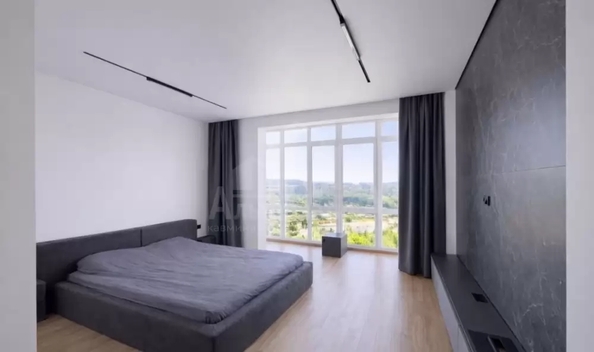 
  Продается 2-комн. квартира 68.9 м². Фото 5.