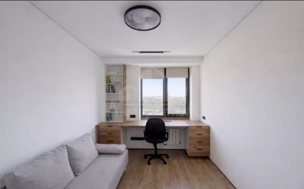 
  Продается 2-комн. квартира 68.9 м². Фото 7.