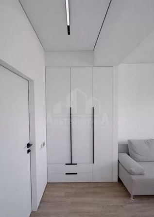 
  Продается 2-комн. квартира 68.9 м². Фото 8.