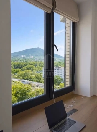 
  Продается 2-комн. квартира 68.9 м². Фото 9.