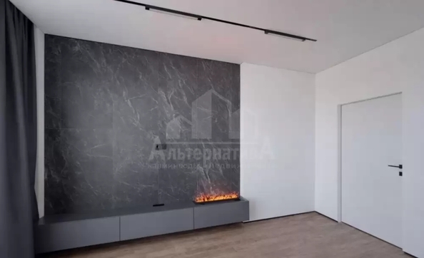 
  Продается 2-комн. квартира 68.9 м². Фото 10.