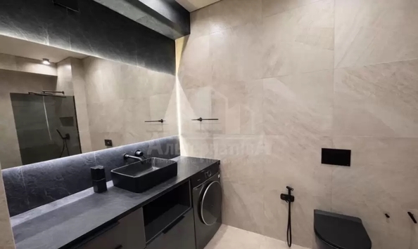 
  Продается 2-комн. квартира 68.9 м². Фото 11.