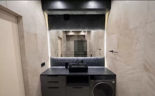 
  Продается 2-комн. квартира 68.9 м². Фото 12.