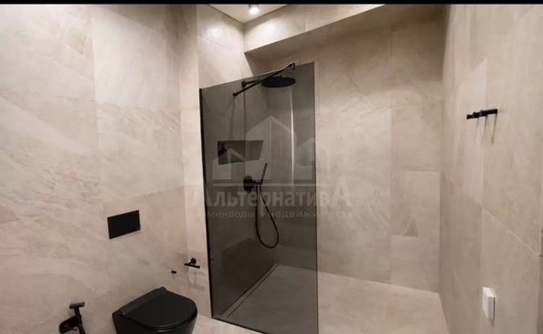 
  Продается 2-комн. квартира 68.9 м². Фото 13.