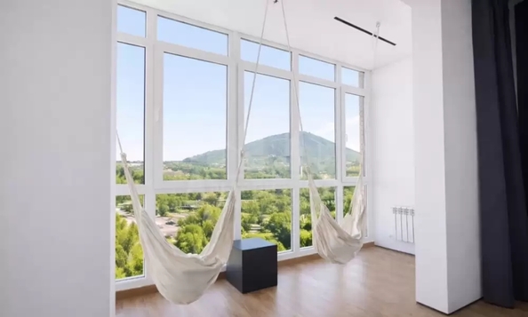 
  Продается 2-комн. квартира 68.9 м². Фото 14.
