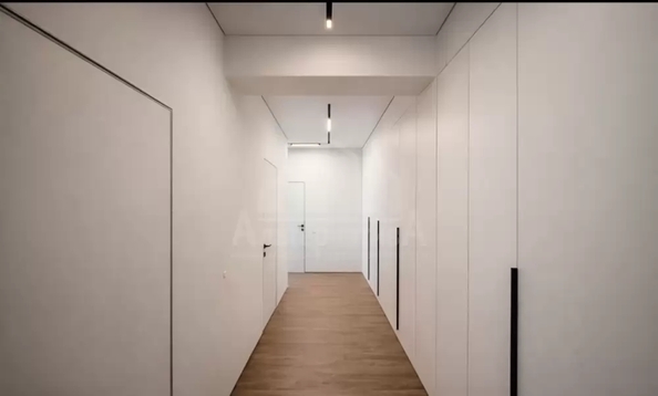 
  Продается 2-комн. квартира 68.9 м². Фото 16.