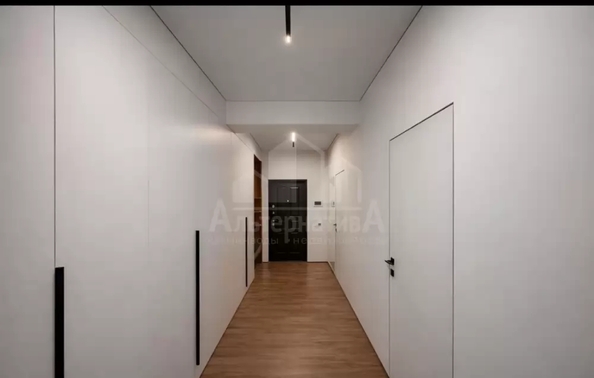 
  Продается 2-комн. квартира 68.9 м². Фото 17.