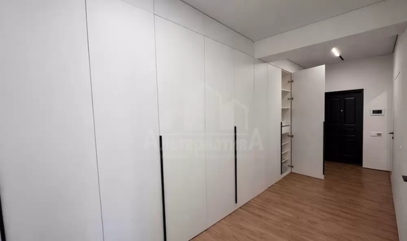 
  Продается 2-комн. квартира 68.9 м². Фото 18.