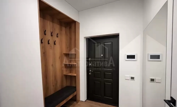 
  Продается 2-комн. квартира 68.9 м². Фото 19.