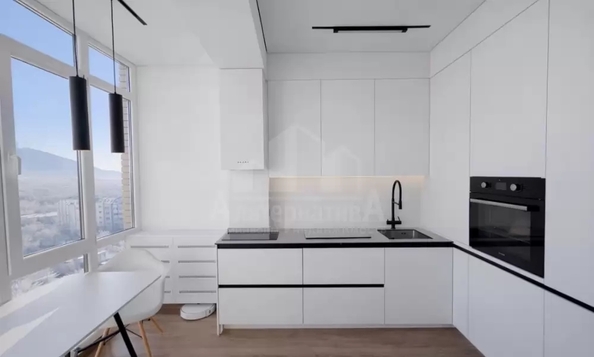 
  Продается 2-комн. квартира 68.9 м². Фото 20.