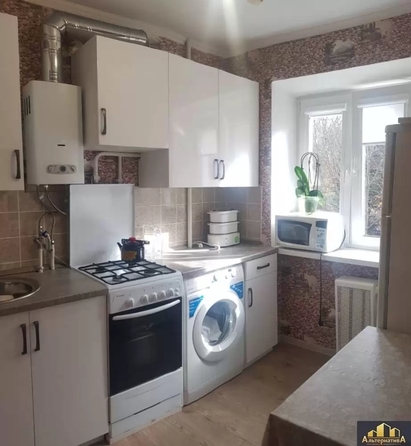 
  Продается 1-комн. квартира 28.8 м². Фото 1.