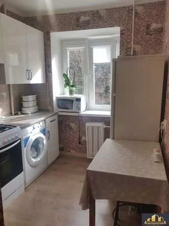 
  Продается 1-комн. квартира 28.8 м². Фото 2.