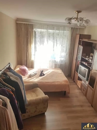 
  Продается 1-комн. квартира 28.8 м². Фото 3.