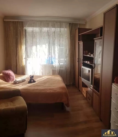 
  Продается 1-комн. квартира 28.8 м². Фото 4.