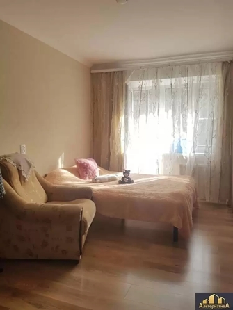 
  Продается 1-комн. квартира 28.8 м². Фото 5.