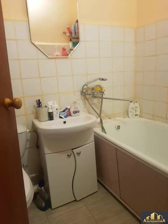 
  Продается 1-комн. квартира 28.8 м². Фото 7.