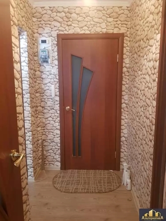 
  Продается 1-комн. квартира 28.8 м². Фото 8.