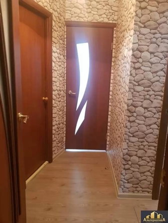 
  Продается 1-комн. квартира 28.8 м². Фото 9.