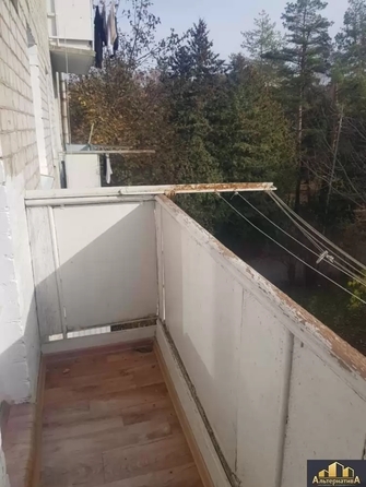 
  Продается 1-комн. квартира 28.8 м². Фото 10.