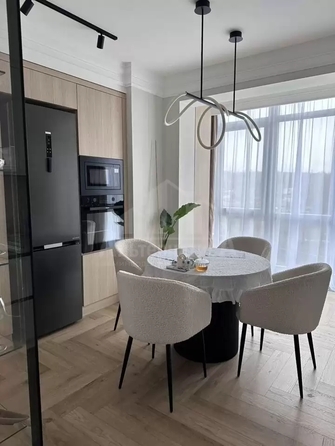 
  Продается 2-комн. квартира 85 м². Фото 1.