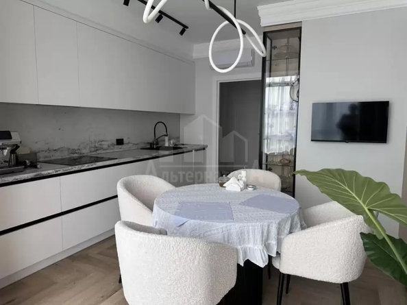 
  Продается 2-комн. квартира 85 м². Фото 2.