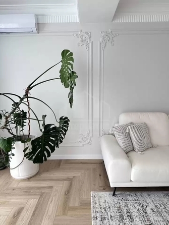 
  Продается 2-комн. квартира 85 м². Фото 3.