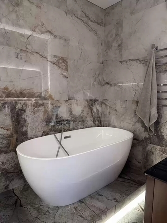 
  Продается 2-комн. квартира 85 м². Фото 5.