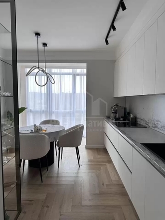 
  Продается 2-комн. квартира 85 м². Фото 6.
