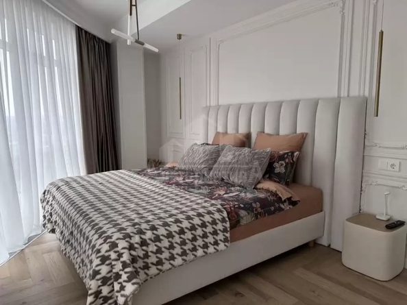
  Продается 2-комн. квартира 85 м². Фото 7.