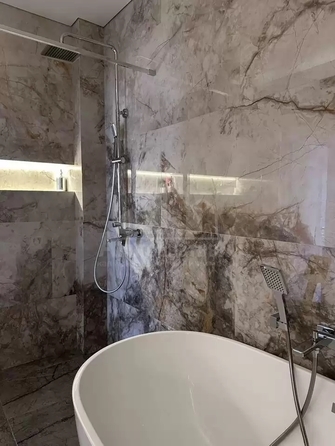 
  Продается 2-комн. квартира 85 м². Фото 8.