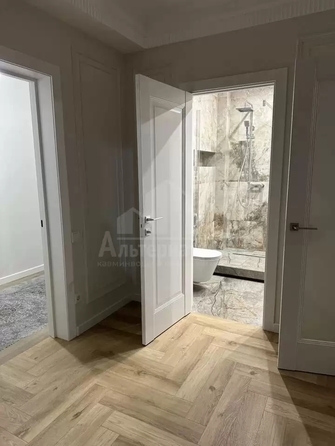 
  Продается 2-комн. квартира 85 м². Фото 9.