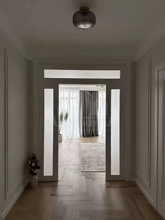 
  Продается 2-комн. квартира 85 м². Фото 10.