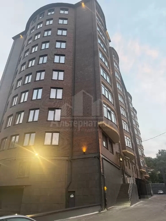 
  Продается 1-комн. квартира 37.7 м². Фото 1.