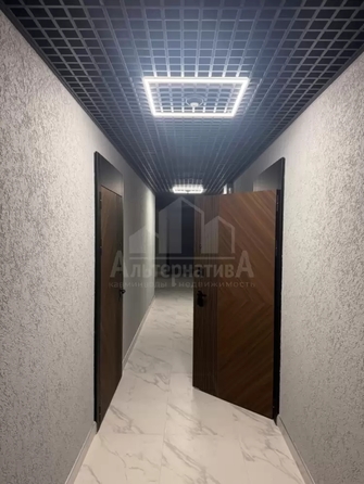 
  Продается 1-комн. квартира 37.7 м². Фото 3.