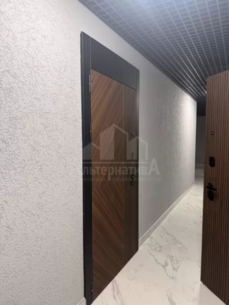 
  Продается 1-комн. квартира 37.7 м². Фото 4.