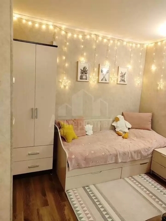
  Продается 1-комн. квартира 33.6 м². Фото 1.