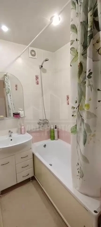 
  Продается 1-комн. квартира 33.6 м². Фото 7.