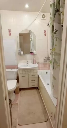 
  Продается 1-комн. квартира 33.6 м². Фото 8.