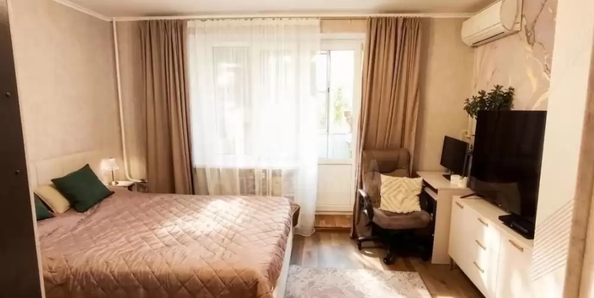 
  Продается 1-комн. квартира 33.6 м². Фото 12.