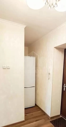 
  Продается 1-комн. квартира 33.6 м². Фото 13.