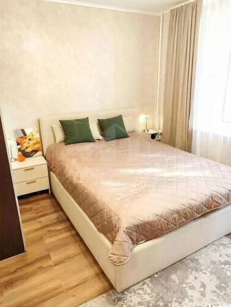 
  Продается 1-комн. квартира 33.6 м². Фото 14.
