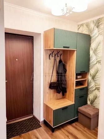 
  Продается 1-комн. квартира 33.6 м². Фото 15.