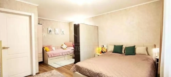
  Продается 1-комн. квартира 33.6 м². Фото 17.