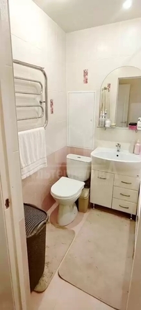 
  Продается 1-комн. квартира 33.6 м². Фото 26.