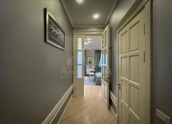 
  Продается 3-комн. квартира 200 м². Фото 4.